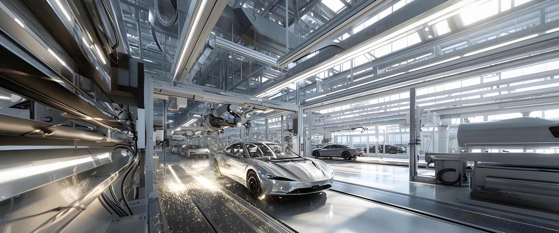 wendingh5