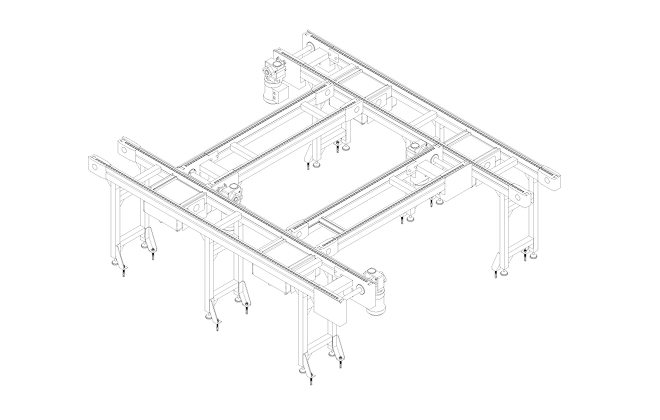 wendingh5