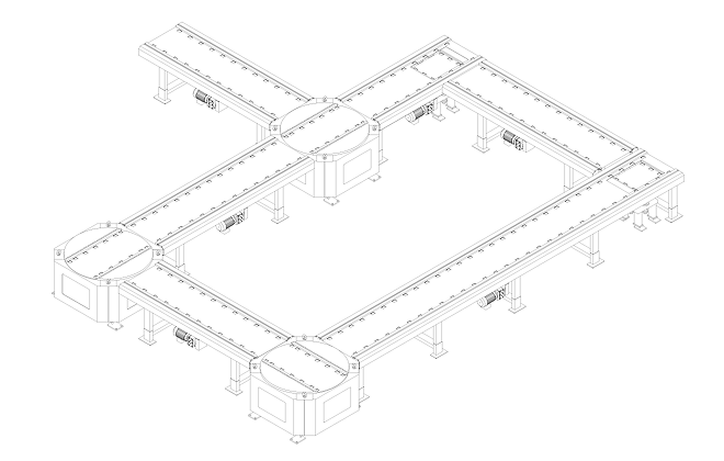 wendingh5