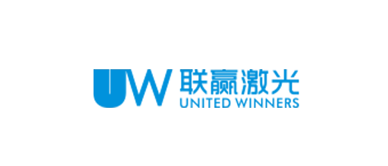 wendingh5